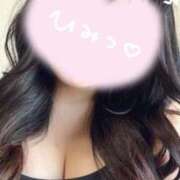 ヒメ日記 2026/02/13 11:11 投稿 まおまお 完全密室 無抵抗