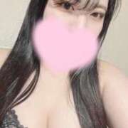 まおまお 金曜日のご褒美、足りてる？ 完全密室 無抵抗