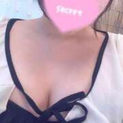 ヒメ日記 2026/03/01 10:02 投稿 まおまお 完全密室 無抵抗