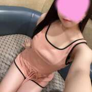 ヒメ日記 2024/12/11 18:53 投稿 あんず 渋谷添い寝女子