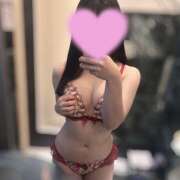 ヒメ日記 2024/12/22 12:28 投稿 あんず 渋谷添い寝女子