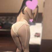 ヒメ日記 2024/12/22 14:43 投稿 あんず 渋谷添い寝女子