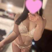 ヒメ日記 2024/12/25 02:08 投稿 あんず 渋谷添い寝女子