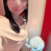 ヒメ日記 2025/01/13 01:36 投稿 あんず 渋谷添い寝女子