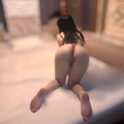 ヒメ日記 2025/01/14 17:13 投稿 あんず 渋谷添い寝女子