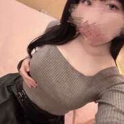 ヒメ日記 2025/02/12 14:22 投稿 あんず 渋谷添い寝女子