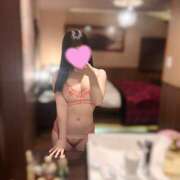 ヒメ日記 2025/02/24 14:46 投稿 あんず 渋谷添い寝女子