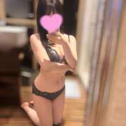 ヒメ日記 2025/03/12 12:37 投稿 あんず 渋谷添い寝女子