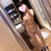 ヒメ日記 2025/04/14 14:06 投稿 あんず 渋谷添い寝女子