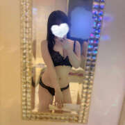 ヒメ日記 2025/04/26 15:17 投稿 あんず 渋谷添い寝女子