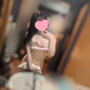 ヒメ日記 2025/04/27 13:40 投稿 あんず 渋谷添い寝女子