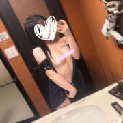 ヒメ日記 2025/05/10 13:25 投稿 あんず 渋谷添い寝女子