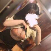 ヒメ日記 2025/05/31 18:08 投稿 あんず 渋谷添い寝女子