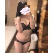 ヒメ日記 2025/06/01 01:17 投稿 あんず 渋谷添い寝女子