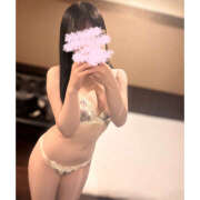 ヒメ日記 2025/06/06 01:36 投稿 あんず 渋谷添い寝女子