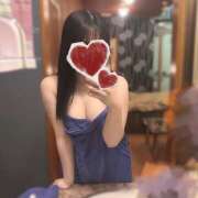 ヒメ日記 2025/06/14 17:33 投稿 あんず 渋谷添い寝女子