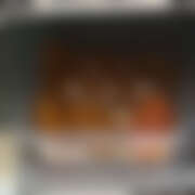 ヒメ日記 2025/07/11 00:37 投稿 あんず 渋谷添い寝女子