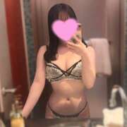 ヒメ日記 2025/07/13 13:06 投稿 あんず 渋谷添い寝女子