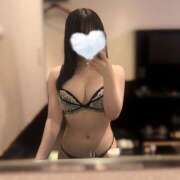 ヒメ日記 2025/07/31 00:11 投稿 あんず 渋谷添い寝女子