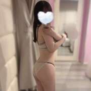 ヒメ日記 2025/08/10 21:55 投稿 あんず 渋谷添い寝女子