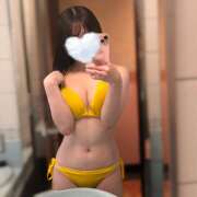 ヒメ日記 2025/08/22 11:57 投稿 あんず 渋谷添い寝女子