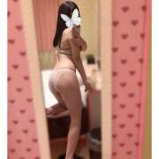 ヒメ日記 2025/08/23 00:58 投稿 あんず 渋谷添い寝女子