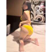 ヒメ日記 2025/08/23 23:38 投稿 あんず 渋谷添い寝女子