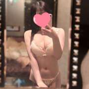 ヒメ日記 2025/09/03 23:16 投稿 あんず 渋谷添い寝女子