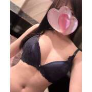 ヒメ日記 2025/10/19 10:28 投稿 あんず 渋谷添い寝女子