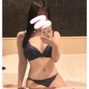 ヒメ日記 2025/11/17 12:42 投稿 あんず 渋谷添い寝女子