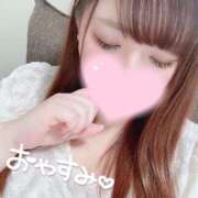 ヒメ日記 2024/12/13 03:57 投稿 レイカ(奥方) 奥様幕府