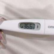 ヒメ日記 2024/12/13 14:07 投稿 レイカ(奥方) 奥様幕府