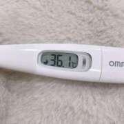 ヒメ日記 2024/12/14 14:00 投稿 レイカ(奥方) 奥様幕府