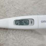 ヒメ日記 2024/12/15 12:17 投稿 レイカ(奥方) 奥様幕府