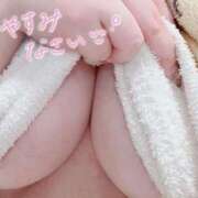 ヒメ日記 2025/01/11 06:27 投稿 レイカ(奥方) 奥様幕府