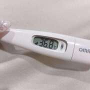 ヒメ日記 2025/01/11 13:37 投稿 レイカ(奥方) 奥様幕府