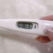 ヒメ日記 2025/01/12 12:57 投稿 レイカ(奥方) 奥様幕府