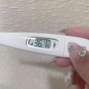 ヒメ日記 2025/01/13 12:28 投稿 レイカ(奥方) 奥様幕府