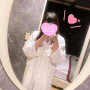 ヒメ日記 2025/01/13 23:57 投稿 レイカ(奥方) 奥様幕府