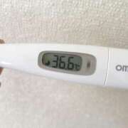 ヒメ日記 2025/02/18 14:25 投稿 レイカ(奥方) 奥様幕府