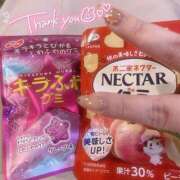 ヒメ日記 2025/02/18 22:27 投稿 レイカ(奥方) 奥様幕府