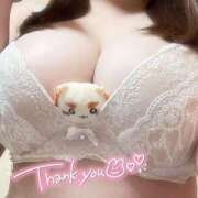 ヒメ日記 2025/02/19 05:06 投稿 レイカ(奥方) 奥様幕府