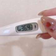 ヒメ日記 2025/02/19 14:49 投稿 レイカ(奥方) 奥様幕府