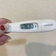 ヒメ日記 2025/02/20 13:37 投稿 レイカ(奥方) 奥様幕府