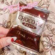 ヒメ日記 2025/02/21 04:37 投稿 レイカ(奥方) 奥様幕府