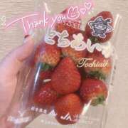 ヒメ日記 2025/02/21 05:07 投稿 レイカ(奥方) 奥様幕府