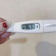 ヒメ日記 2025/02/21 14:57 投稿 レイカ(奥方) 奥様幕府