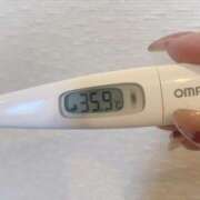 ヒメ日記 2025/02/22 14:57 投稿 レイカ(奥方) 奥様幕府