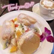 ヒメ日記 2025/02/23 02:57 投稿 レイカ(奥方) 奥様幕府