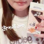 ヒメ日記 2025/02/23 06:37 投稿 レイカ(奥方) 奥様幕府